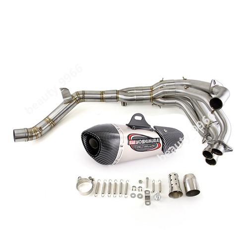 For kawasaki z900 - for,