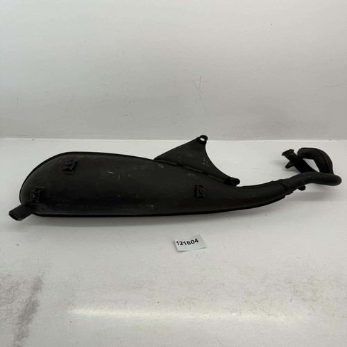 Piaggio vespa et2 original - vespa,