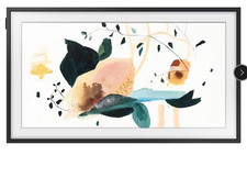 Samsung QA32LS03TBWXXY 32" The