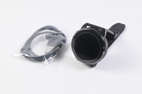 Bushnell ion elite gps watch - elite, /