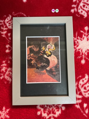 Graham sutherland artwork art - sutherland,