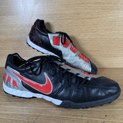 Nike men astro - nike, men’s