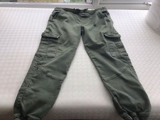 Men’s F&F Cargo Trousers