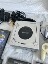 Complete GameCube Bundle –