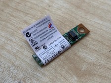 Lenovo ThinkPad X200 X201