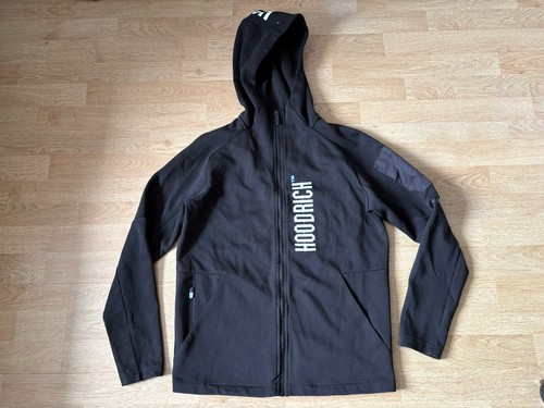 Hoodrich full zip - full, tracksuit