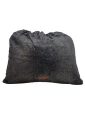 Paul Smith Women's Bag Black 100% Other Shoulder Bag