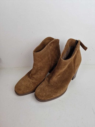 Clarks narrative womens block - narrative,