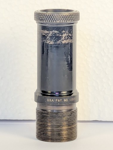 Kodascope model 16mm - model, c
