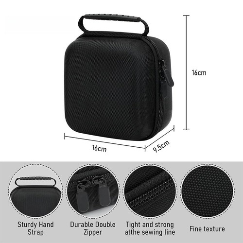 Hard carrying case protective - carrying,