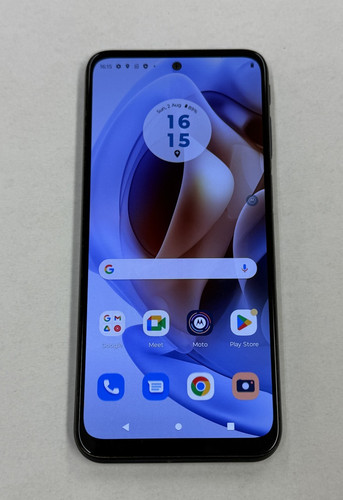 Motorola moto g31 - motorola, mobile