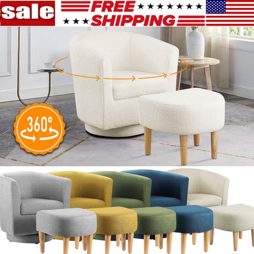 360 swivel accent - 360°,