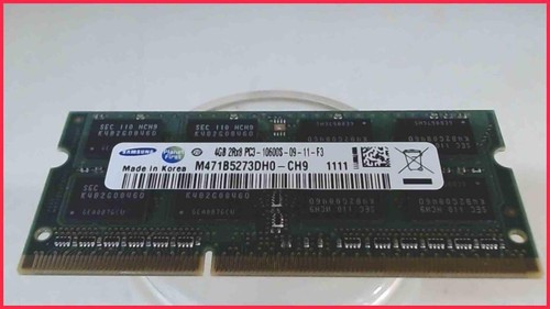 4gb ddr3 memory ram - ddr3,