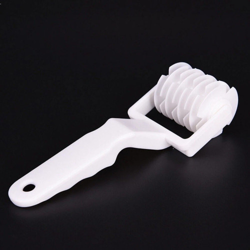 Baking mold pastry - mold,