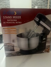 Adexa Stand Mixer