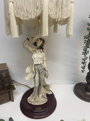 Original florence giuseppi - original,