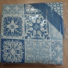 Sainsburys Printed Single