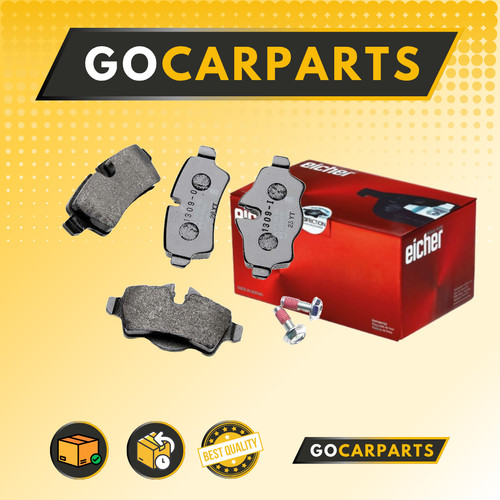 For mini - mini, cooper
