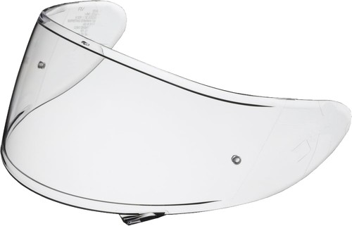Shoei visor cns clear - shoei,