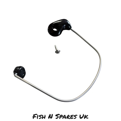 Shimano baitrunner rb - shimano, st-rb