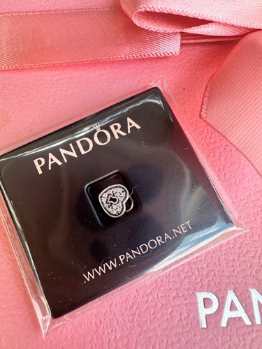 Retired pandora floating - retired,