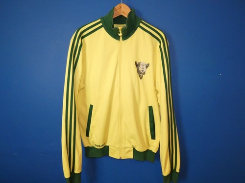 Adidas originals tracksuit - ,