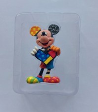 Walt Disney Showcase