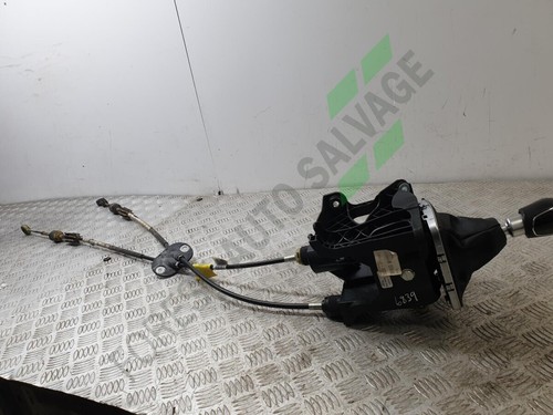 2014 ford kuga diesel 6 - 2014,