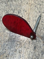 Darkroom Enlarger swing in