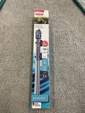 EHEIM 3619110 300W Aquarium