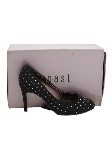 Coast women heels - women's, uk