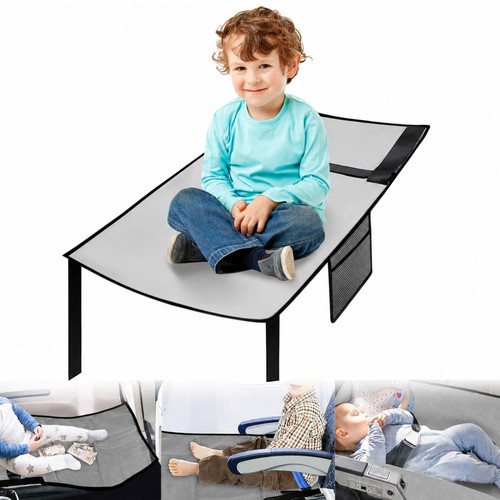 Hounyou toddler airplane bed - hounyou,