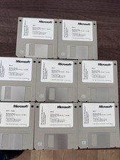 Microsoft windows for - microsoft,