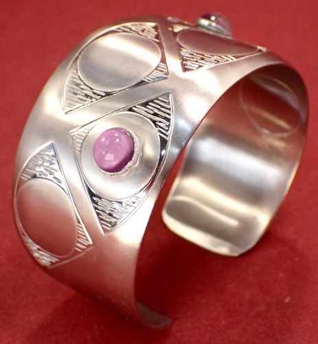 Vintage moda metal cabochon - metal,