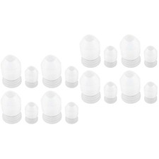 2 Pack Cake Making Equipment
