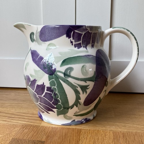 Emma bridgewater pint - pint, jug