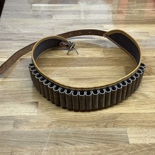 410 cartridge belt - belt, for