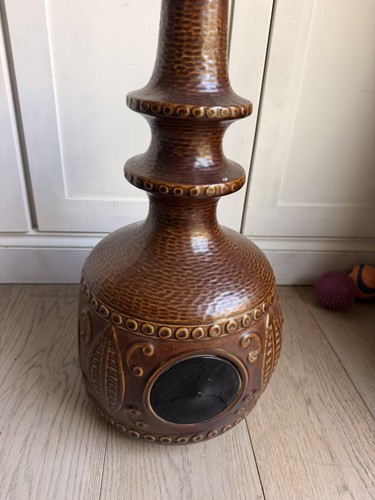 Beautiful bohemian ceramic - bohemian,