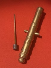 VIntage Collectable English