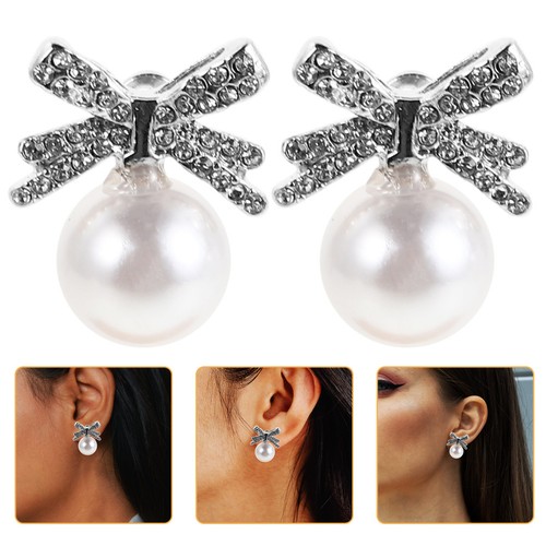 Earrings accessories for - earrings,