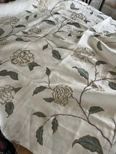 GP & J Baker Kingsley Floral