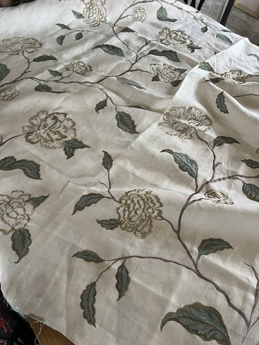 Baker kingsley floral - &,