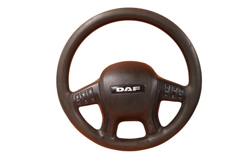 Fits daf complete steering - complete,