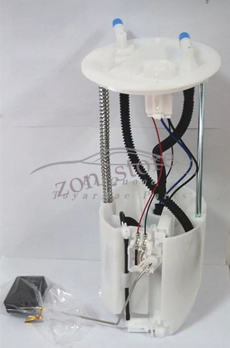 1760a221 new fuel - new, pump