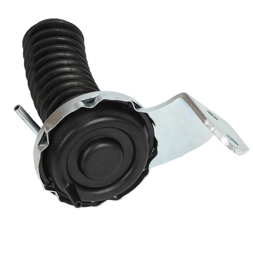 Front freewheel actuator diff - front,