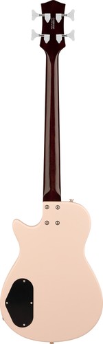 Gretsch streamliner jet club - gretsch,
