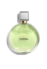 Chance Eau Fraiche By Chanel