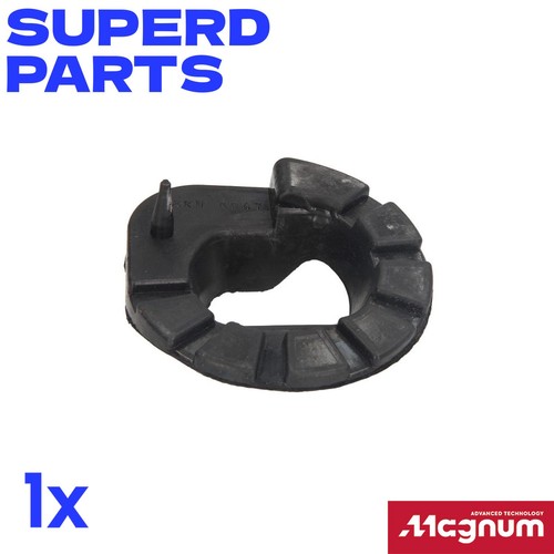 Magnum technology a81003mt - magnum,