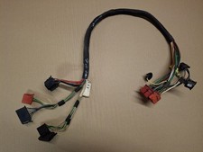 VW Volkswagen T4 Transporter