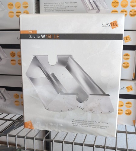 Gavita proline 150 - gavita, de